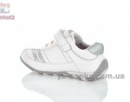 Кроссовки для Вашего ребенка