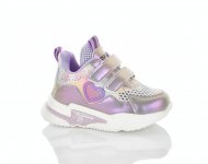 Дитячі кросівки TOM.M. для дівчат