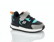 Детские кроссовки для малышей