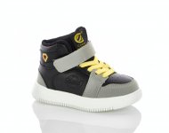 Ботинки для мальчиков