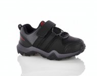 Закриті кросівки для хлопчика