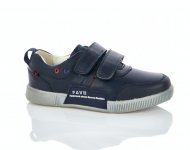 Спортивні туфлі хлопчикам