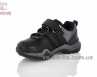 Закриті кросівки для хлопчика