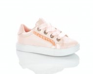 Туфли демисезонные для девочки