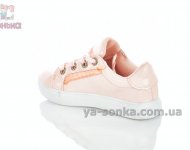 Туфли демисезонные для девочки