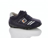 Кроссовки для Вашего ребенка