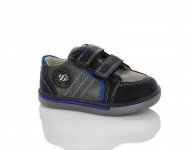 Туфли для мальчиков