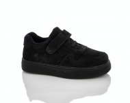 Кроссовки для детей