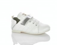 Туфли для девочки