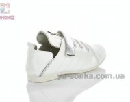 Туфли для девочки