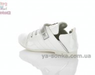 Туфли для девочки