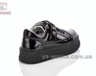 Спортивная обувь спортшик девочкам