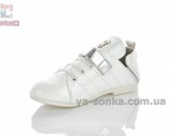 Туфли для девочки