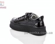 Спортивная обувь спортшик девочкам