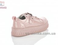 Обувь спортшик девочкам