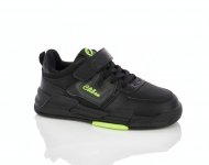 Кроссовки мальчикам