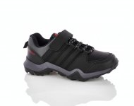 Кроссовки - туфли детские