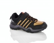 Кроссовки туфли детские