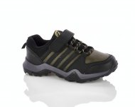 Кросівки - туфлі хлопчикам