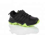 Детские кроссовки туфли мальчикам