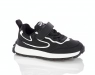 Кроссовки unisex детям