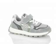 Кроссовки детские clibee