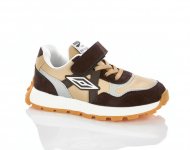 Кроссовки детские clibee