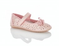 Туфлі дівчатам