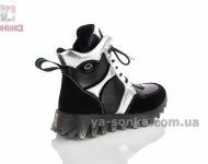 Ботинки BI&KI для девочки