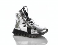 Ботинки BI&KI для девочки