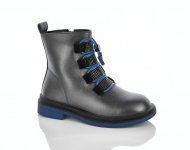 Демисезонная обувь для девочки