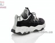 Кроссовки девочке apawwa