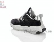 Кроссовки девочке apawwa