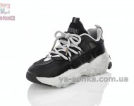 Кроссовки девочке apawwa