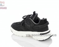 Кроссовки unisex детям