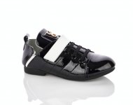 Туфли для девочки