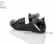 Туфли для девочки