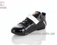 Туфли для девочки