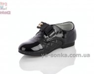 Туфлі для дівчинки Apawwa