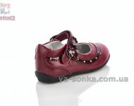 Туфли для девочки