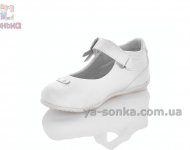 Туфли для девочки