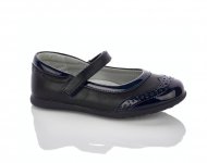 Оксфорды девчатам