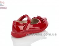Туфли нарядные для девочки