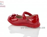 Туфли нарядные для девочки