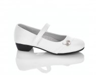 Туфли для девочки