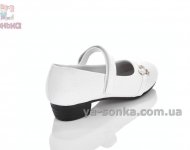 Туфли для девочки