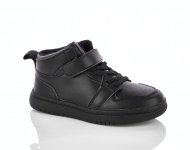 Детские демисезонные кроссовки