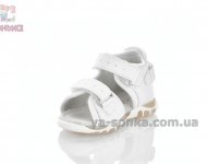 Сандалии Clibee для девочки