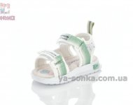 Сандалии для девочки