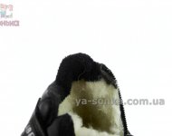 Черевики зимові Clibee для малюка